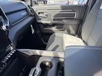 New 2026 Ram 3500 Big Horn Crew Cab for sale #R26055 - photo 15