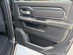 New 2026 Ram 3500 Big Horn Crew Cab for sale #R26055 - photo 18