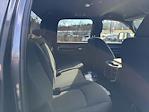 New 2026 Ram 3500 Big Horn Crew Cab for sale #R26055 - photo 19
