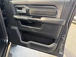 New 2026 Ram 3500 Big Horn Crew Cab for sale #R26055 - photo 20