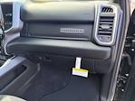 New 2026 Ram 3500 Big Horn Crew Cab for sale #R26055 - photo 22