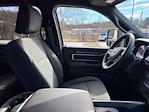 New 2026 Ram 3500 Big Horn Crew Cab for sale #R26055 - photo 23