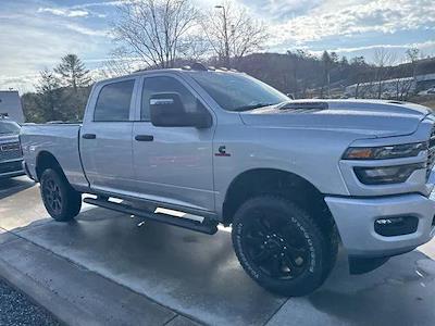 New 2026 Ram 2500 Tradesman Crew Cab for sale #R26063 - photo 2