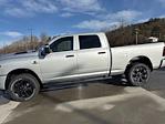 New 2026 Ram 2500 Tradesman Crew Cab for sale #R26063 - photo 10