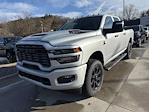 New 2026 Ram 2500 Tradesman Crew Cab for sale #R26063 - photo 12