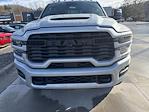 New 2026 Ram 2500 Tradesman Crew Cab for sale #R26063 - photo 13