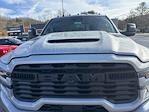 New 2026 Ram 2500 Tradesman Crew Cab for sale #R26063 - photo 14
