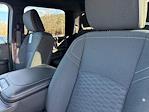 New 2026 Ram 2500 Tradesman Crew Cab for sale #R26063 - photo 15