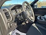 New 2026 Ram 2500 Tradesman Crew Cab for sale #R26063 - photo 16