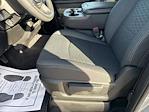 New 2026 Ram 2500 Tradesman Crew Cab for sale #R26063 - photo 17