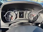 New 2026 Ram 2500 Tradesman Crew Cab for sale #R26063 - photo 19