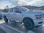 New 2026 Ram 2500 Tradesman Crew Cab for sale #R26063 - photo 2