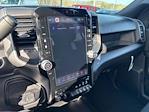 New 2026 Ram 2500 Tradesman Crew Cab for sale #R26063 - photo 21