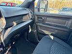 New 2026 Ram 2500 Tradesman Crew Cab for sale #R26063 - photo 23