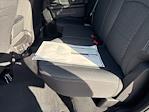 New 2026 Ram 2500 Tradesman Crew Cab for sale #R26063 - photo 27