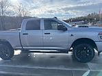 New 2026 Ram 2500 Tradesman Crew Cab for sale #R26063 - photo 3
