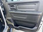 New 2026 Ram 2500 Tradesman Crew Cab for sale #R26063 - photo 34
