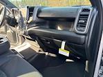 New 2026 Ram 2500 Tradesman Crew Cab for sale #R26063 - photo 35