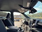 New 2026 Ram 2500 Tradesman Crew Cab for sale #R26063 - photo 38