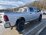 New 2026 Ram 2500 Tradesman Crew Cab for sale #R26063 - photo 5