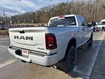 New 2026 Ram 2500 Tradesman Crew Cab for sale #R26063 - photo 6