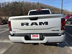 New 2026 Ram 2500 Tradesman Crew Cab for sale #R26063 - photo 7
