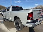 New 2026 Ram 2500 Tradesman Crew Cab for sale #R26063 - photo 8