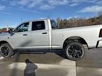 New 2026 Ram 2500 Tradesman Crew Cab for sale #R26063 - photo 9