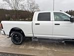 New 2026 Ram 2500 Tradesman Crew Cab for sale #R26067 - photo 4