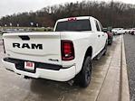 New 2026 Ram 2500 Tradesman Crew Cab for sale #R26067 - photo 6