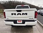 New 2026 Ram 2500 Tradesman Crew Cab for sale #R26067 - photo 7