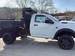 New 2026 Ram 5500 Regular Cab Dump Truck for sale #R26081 - photo 6