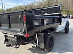 New 2026 Ram 5500 Regular Cab Dump Truck for sale #R26081 - photo 1