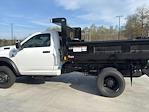 New 2026 Ram 5500 Regular Cab Dump Truck for sale #R26081 - photo 17