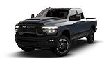 New 2026 Ram 2500 Rebel Crew Cab for sale #R26082 - photo 1