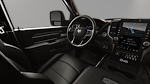 New 2026 Ram 2500 Rebel Crew Cab for sale #R26082 - photo 8
