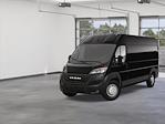 New 2025 Ram ProMaster 2500 High Roof Empty Cargo Van for sale #SE553990 - photo 1