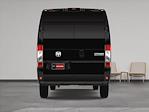 New 2025 Ram ProMaster 2500 High Roof Empty Cargo Van for sale #SE553990 - photo 3