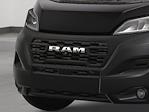 New 2025 Ram ProMaster 2500 High Roof Empty Cargo Van for sale #SE553990 - photo 10