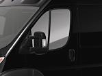 New 2025 Ram ProMaster 2500 High Roof Empty Cargo Van for sale #SE553990 - photo 12