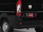 New 2025 Ram ProMaster 2500 High Roof Empty Cargo Van for sale #SE553990 - photo 14
