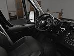 New 2025 Ram ProMaster 2500 High Roof Empty Cargo Van for sale #SE553990 - photo 20