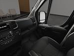 New 2025 Ram ProMaster 2500 High Roof Empty Cargo Van for sale #SE553990 - photo 21