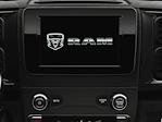 New 2025 Ram ProMaster 2500 High Roof Empty Cargo Van for sale #SE553990 - photo 23