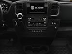 New 2025 Ram ProMaster 2500 High Roof Empty Cargo Van for sale #SE553990 - photo 26