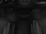 New 2025 Ram ProMaster 2500 High Roof Empty Cargo Van for sale #SE553990 - photo 27