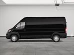 New 2025 Ram ProMaster 2500 High Roof Empty Cargo Van for sale #SE553990 - photo 6