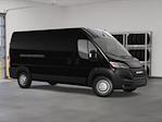 New 2025 Ram ProMaster 2500 High Roof Empty Cargo Van for sale #SE553990 - photo 13