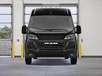 New 2025 Ram ProMaster 2500 High Roof Empty Cargo Van for sale #SE553990 - photo 17