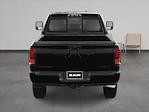 New 2025 Ram 2500 Laramie Mega Cab 4x4 Pickup for sale #SG503038 - photo 10